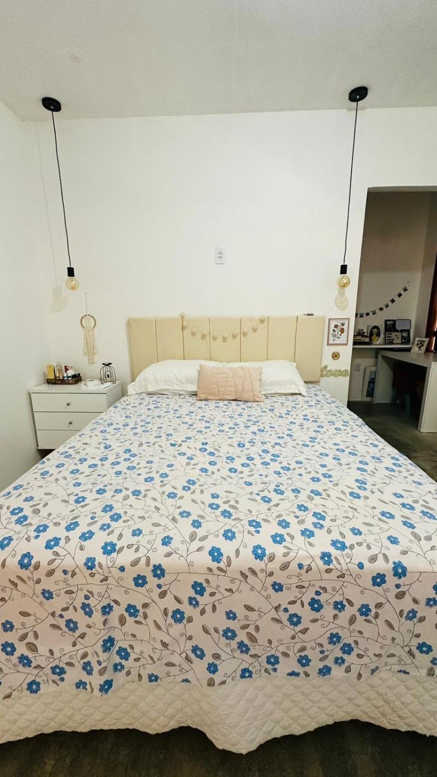 Quarto Sertao No Mar Barra do Cunhaú Extérieur photo